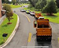FDOT_Deployment (2).jpeg
